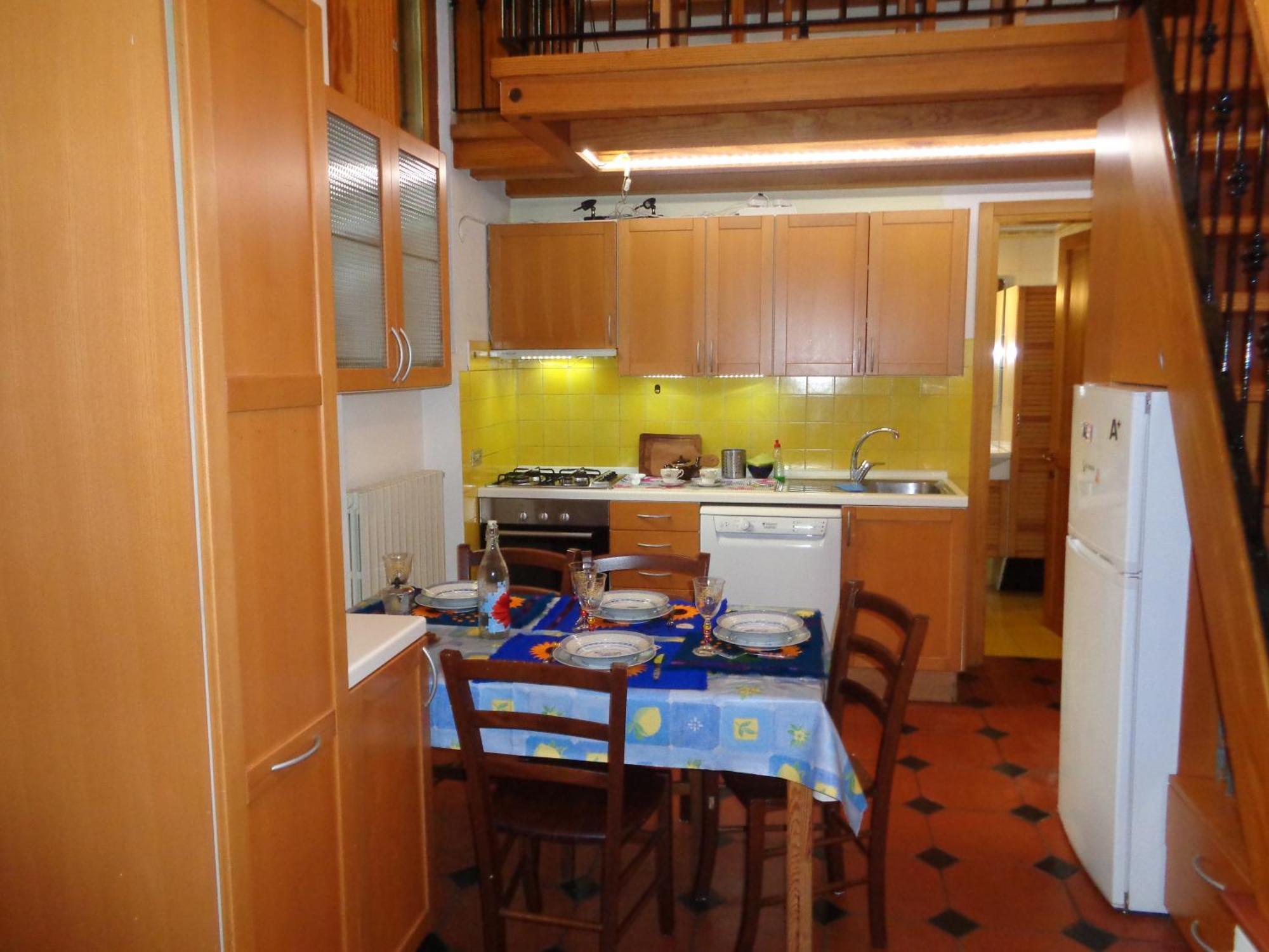 Olona Place, Milan